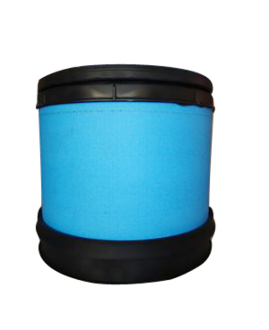 Фильтр воздушный, элемент / AIR FILTER ELEMENT АРТ: SE551C/4