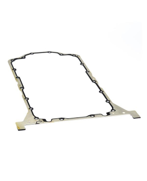 Прокладка поддона / GASKET АРТ: T420533