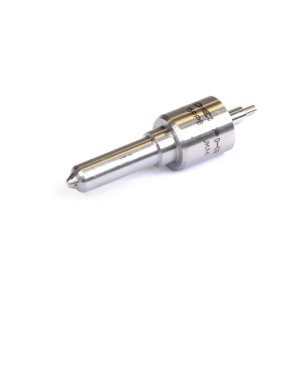 Распылитель топливной форсунки / NOZZLE АРТ: 2645K616