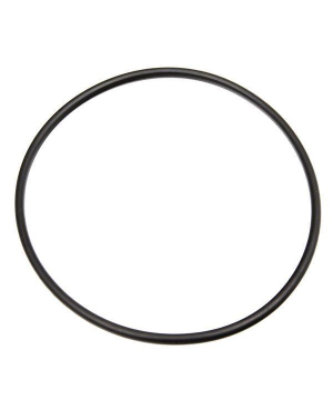 Сальник корпуса термостата / O RING АРТ: 2415H492