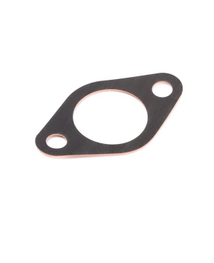 Прокладка масляного насоса / GASKET АРТ: 3683H005