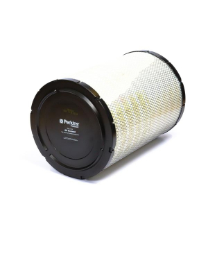 Фильтр воздушный, элемент / AIR FILTER ELEMENT АРТ: 2652C831