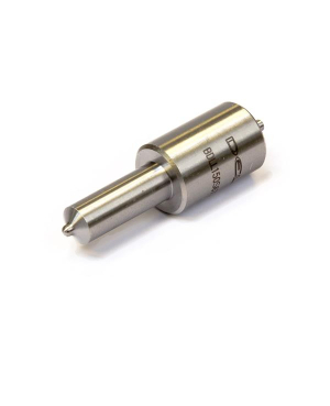 Распылитель топливной форсунки / NOZZLE АРТ: 2646844
