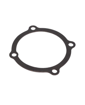 Прокладка / GASKET АРТ: 36866474
