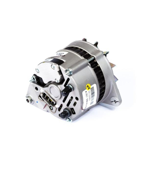 Генератор, 12V / ALTERNATOR АРТ: 2871A163