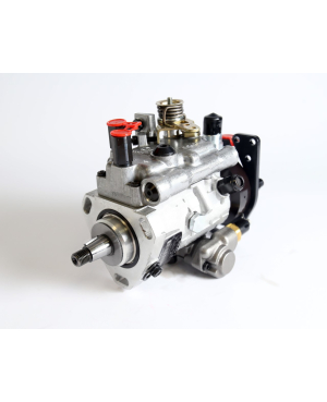 Топливный насос высокого давления / FUEL INJ. PUMP АРТ: 2644C348/22
