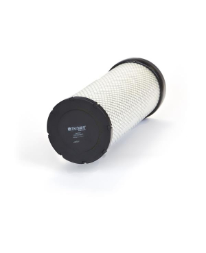 Фильтр воздушный, элемент / AIR FILTER АРТ: 2652C832