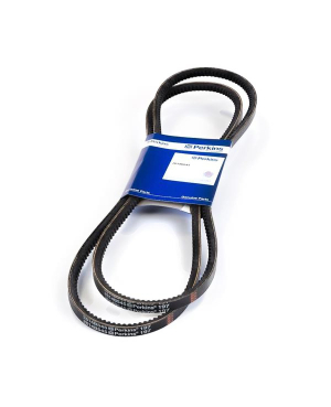 Ремень / BELT,FAN АРТ: 2614B645