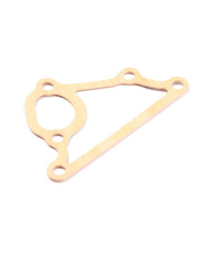 Прокладка системы охлаждения / GASKET АРТ: 145996921