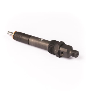 Форсунка топливная / EXCH INJECTOR АРТ: 2645A044R