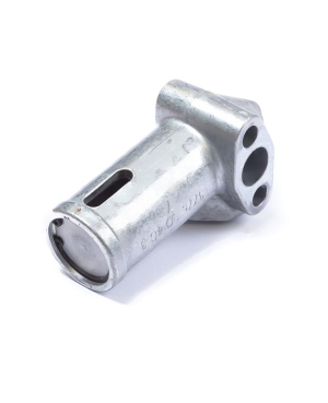 Клапан регулировки давления масла / RELIEF VALVE АРТ: 4138A034