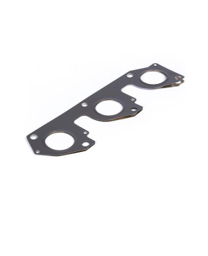 Прокладка выпускного коллектора / MANIFOLD GASKET АРТ: 3681V015