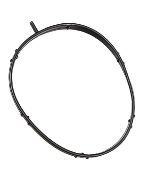 Прокладка / GASKET - IND MANIFOLD АРТ: 3682A013
