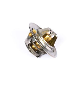 Термостат / THERMOSTAT АРТ: 2485666