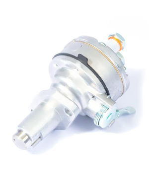 Топливоподкачивающий насос / LIFT PUMP АРТ: 130506140