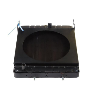 Радиатор / RADIATOR АРТ: 2485B221