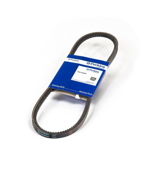 Ремень привода водяной помпы / BELT АРТ: T80109080