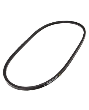 Ремень вентилятора / FAN BELT АРТ: 541/444