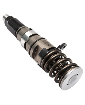 Форсунка топливная / INJECTOR АРТ: T402743