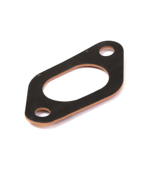 Прокладка / GASKET АРТ: 36862245