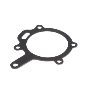 Прокладка водягного насоса / GASKET - WATER PUMP АРТ: 3687T002