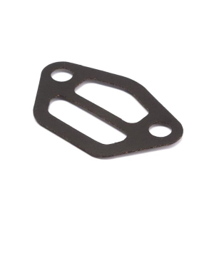 Прокладка головки масляного фильтра / GASKET - OIL FILTER HEAD АРТ: 36862206