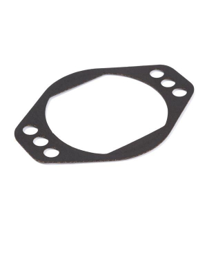 Прокладка / GASKET АРТ: 3683R003