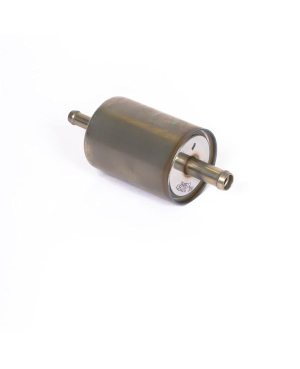 Головка блока (без клапанов) Cummins 6CT 6CTA8.3-С 3936180