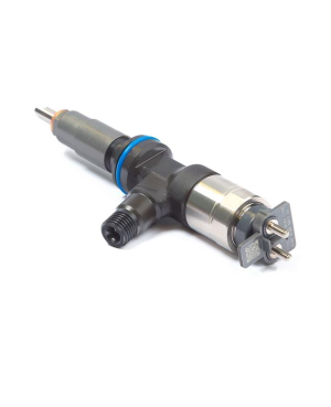 Форсунка / INJECTOR АРТ: T409980