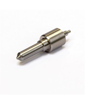 Распылитель топливной форсунки / NOZZLE АРТ: 2645A638