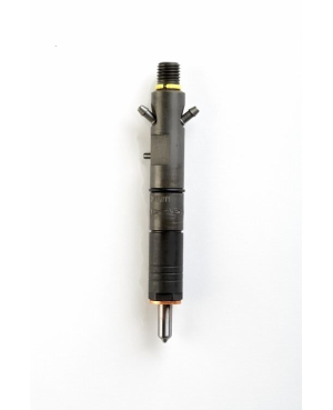 Форсунка топливная / INJECTOR АРТ: 2645K011