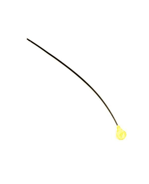 Щуп масляный / DIPSTICK ASSY. АРТ: 3178C125