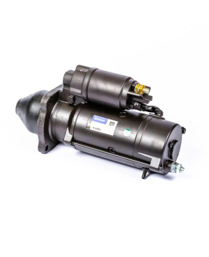 Стартер, 12V / STARTERMOTOR АРТ: T410861