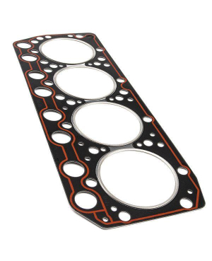 Прокладка головки блока / HEAD GASKET АРТ: 3681E032
