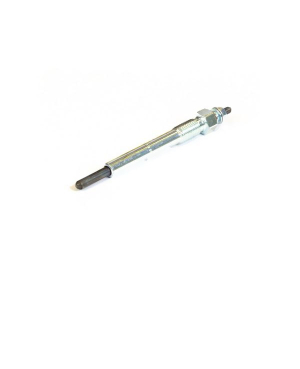 Свеча накала / GLOW PLUG АРТ: 2666A014