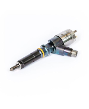 Форсунка топливная / INJECTOR АРТ: 2645A743