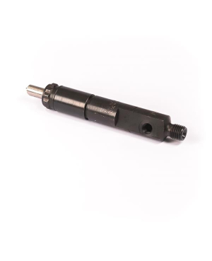 Форсунка топливная / INJECTOR АРТ: 2645L020