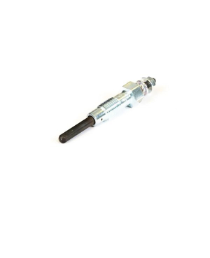 Свеча накала / GLOW PLUG АРТ: 2666A013