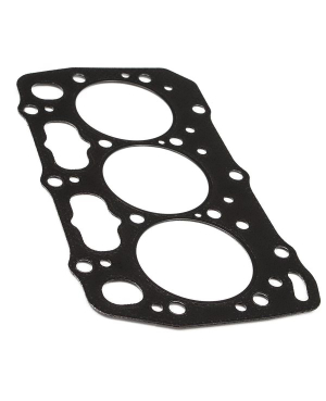 Прокладка головки блока / GASKET - CYLINDER HEAD АРТ: 111147650