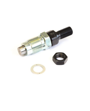 Форсунка / INJECTOR АРТ: 131406560