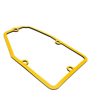 Прокладка клапанной крышки / GASKET АРТ: SE478F