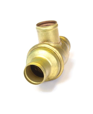 Термостат / THERMOSTAT АРТ: 2485C029