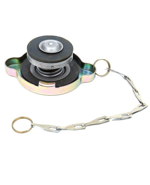 Крышка радиатора / RADIATOR CAP АРТ: T400453