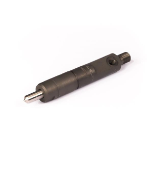 Форсунка топливная / INJECTOR АРТ: 2645A017