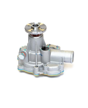Насос водяной / WATER PUMP АРТ: U45011030