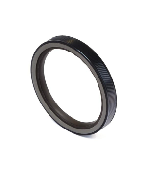Сальник коленчатого вала / OIL SEAL АРТ: 2418F554