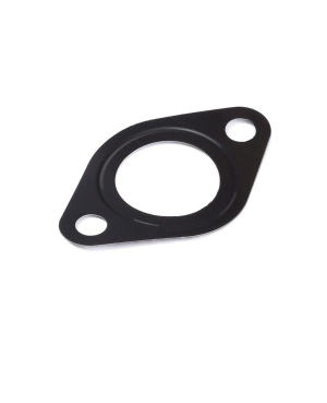 Прокладка / GASKET АРТ: 3683A022