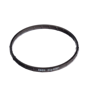 Сальник / SEAL - THERMOSTAT HOUSING АРТ: CH12165