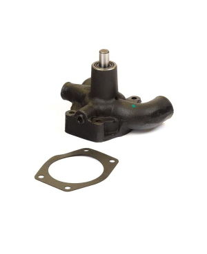 Насос водяной / WATER PUMP АРТ: U5MW0097