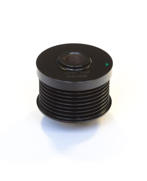 Шкив генератора / PULLEY,ALTERNAT АРТ: T412952